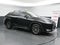 2022 Lexus RX 350 350