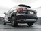 2022 Lexus RX 350 350