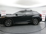 2022 Lexus RX 350 350