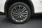 2020 Lexus RX 350 350