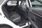 2020 Lexus RX 350 350