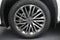 2020 Lexus RX 350 350