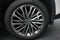 2020 Lexus RX 350 350