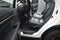2020 Lexus RX 350 350