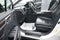 2020 Lexus RX 350 350