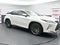 2020 Lexus RX 350 350