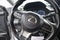 2020 Lexus RX 350 350