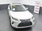 2020 Lexus RX 350 350