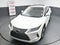 2020 Lexus RX 350 350