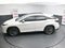 2020 Lexus RX 350 350
