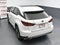 2020 Lexus RX 350 350