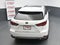 2020 Lexus RX 350 350