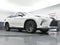2020 Lexus RX 350 350