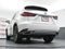 2020 Lexus RX 350 350