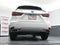 2020 Lexus RX 350 350