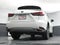 2020 Lexus RX 350 350