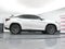 2020 Lexus RX 350 350
