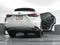 2020 Lexus RX 350 350