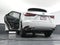 2020 Lexus RX 350 350