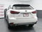 2020 Lexus RX 350 350