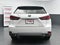 2020 Lexus RX 350 350