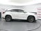 2020 Lexus RX 350 350