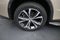 2016 Lexus RX 350 350