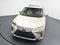 2016 Lexus RX 350 350