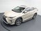 2016 Lexus RX 350 350