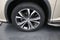 2016 Lexus RX 350 350