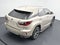 2016 Lexus RX 350 350