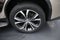 2016 Lexus RX 350 350