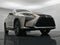 2016 Lexus RX 350 350