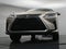 2016 Lexus RX 350 350
