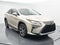 2016 Lexus RX 350 350