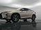 2016 Lexus RX 350 350
