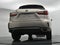 2016 Lexus RX 350 350