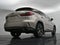 2016 Lexus RX 350 350
