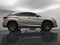 2016 Lexus RX 350 350