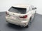 2016 Lexus RX 350 350