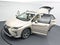 2016 Lexus RX 350 350
