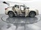 2016 Lexus RX 350 350