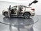 2016 Lexus RX 350 350
