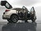 2016 Lexus RX 350 350