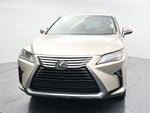 2016 Lexus RX 350 350