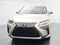 2016 Lexus RX 350 350