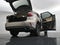 2016 Lexus RX 350 350