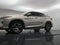 2016 Lexus RX 350 350