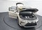 2016 Lexus RX 350 350