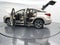 2016 Lexus RX 350 350